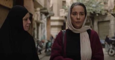مسلسل حكاية نرجس.. 3 أبراج مش بتعرف تسامح زى منال أخت نرجس