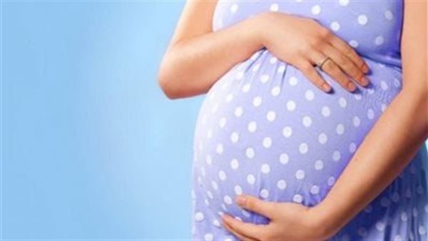 هل يجوز إخراج كفارة صيام للمرأة الحامل في شهر رمضان؟ الإفتاء تجيب