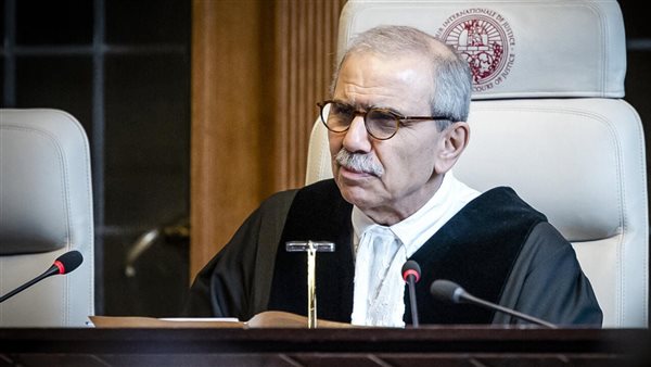 رئيس الوزراء اللبناني : لا نسعى لمواجهة مع حزب الله وهذا هدفنا من مفاوضات إسرائيل