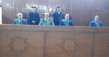 السجن 5 سنوات وغرامة 100 ألف جنيه لمتهم بتهديد فتاة على الفيس بوك فى سوهاج