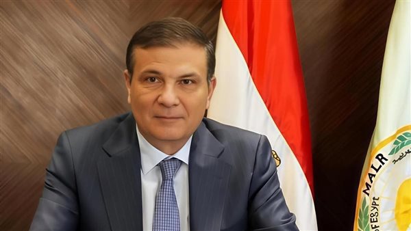 تحرك عاجل من وزير الزراعة لمواجهة الطقس السيئ، طوارئ كاملة وتحذيرات هامة لمزارعي القمح