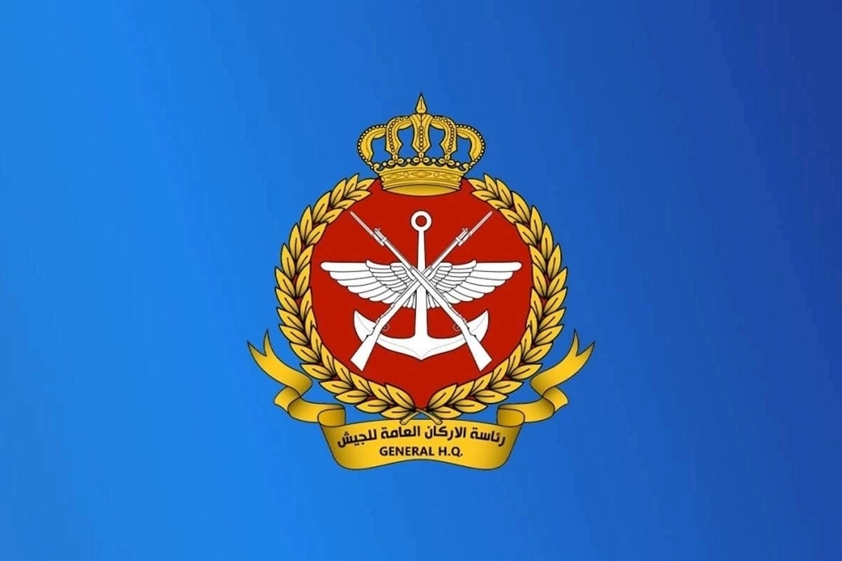 «الدفاع»: رصد واعتراض عدد من الأهداف المعادية داخل المجال الجوي للكويت