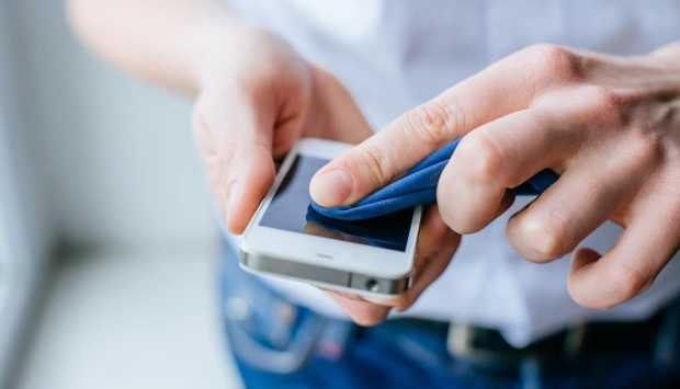 نصائح عملية لحماية شاشة هاتفك من الخدوش