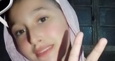 تفاصيل مثيرة فى واقعة مقتل طفلة على يد طالبة وشقيقها بالشرقية