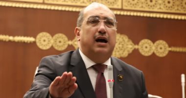 الشعب الجمهوري: تحركات الرئيس السيسي الإقليمية تؤكد أن أمن الخليج خط أحمر