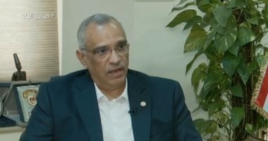 التنسيق الحضاري يعلن مد فترة التقدم لمسابقة التصميم العمراني حتى 20 أغسطس