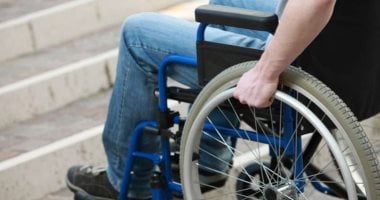 تفاصيل الاستراتيجية الوطنية لتمكين الأشخاص ذوى الإعاقة 2026