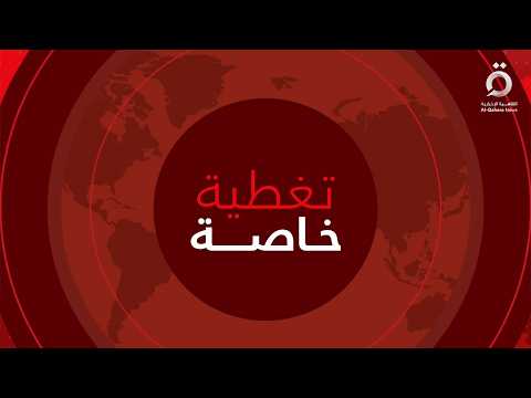 حزب الله يوقف توغل إسرائيل.. وضغط مصري لوقف ضرب لبنان
