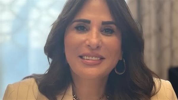 راندة المنشاوي: «زهرة العاصمة» مجتمع متكامل يضمن الاستقرار الأسري للموظفين