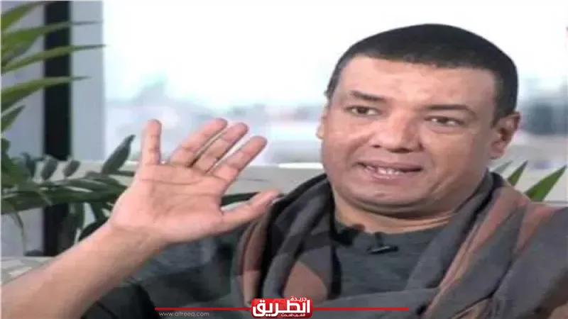 هشام الجخ: أندية الشركات دمرت الدوري المصري