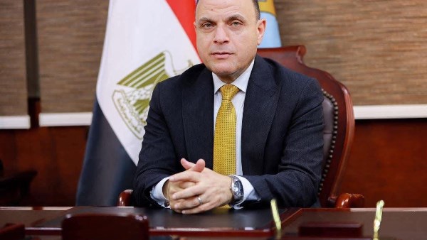 ضبط 26 ألف عبوة حلويات و600 كيلو جلوكوز داخل مصنع غير مرخص بالغربية| صور