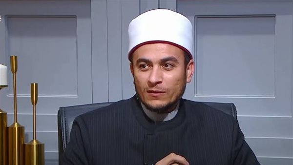 ما الفرق الفقهي بين النصيحة والتشهير؟ أمين الفتوى يجيب (فيديو)