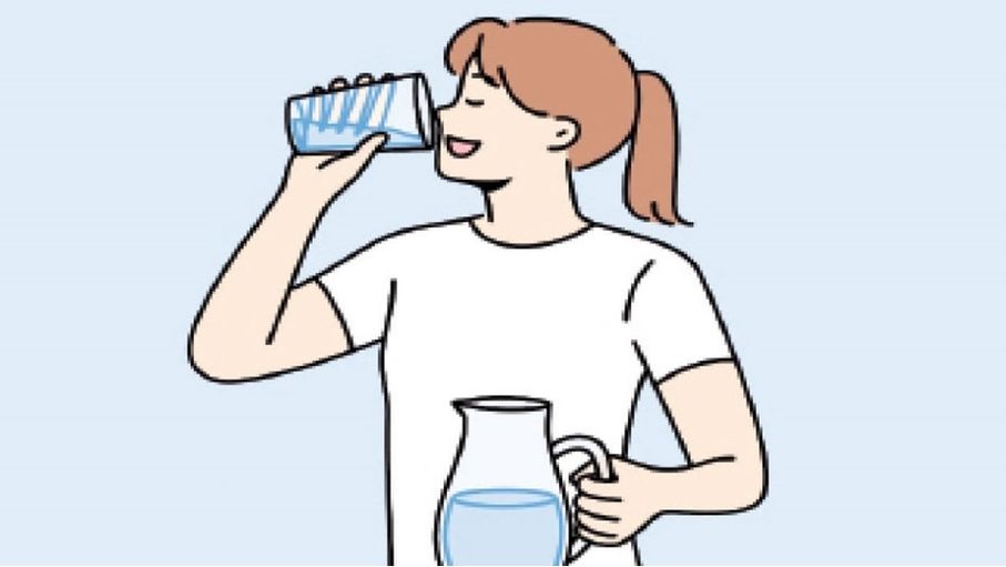 الوقاية من بعض الالتهابات الشائعة.. ما الذي ينصح به؟