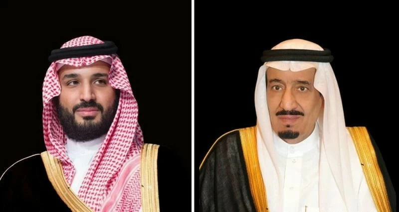 السعودية تعالج عجز الموازنة المخصصة للرواتب في الحكومة اليمنية بدعم 1.3 مليار ريال