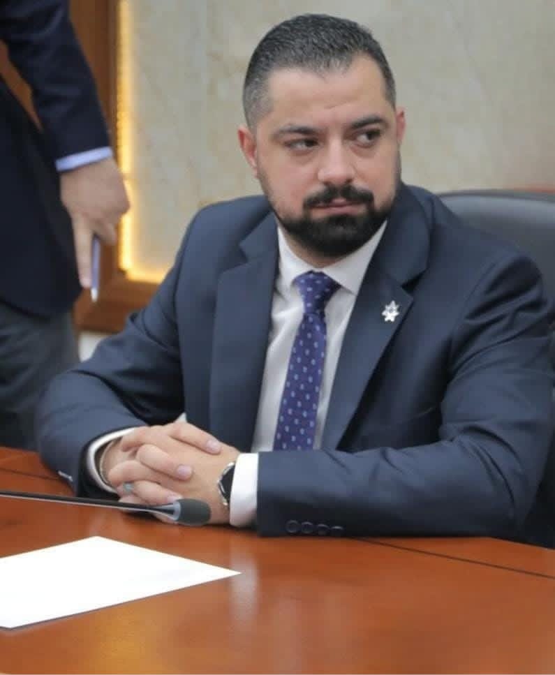 نظام الإعلام الرقمي… بين ضرورة التنظيم وخشية التقييد