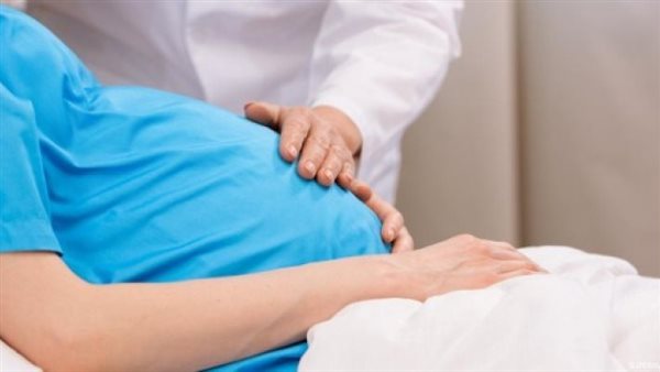 ما حكم تعجيل الولادة للتفرغ للصيام والعبادة في رمضان؟ الإفتاء تجيب