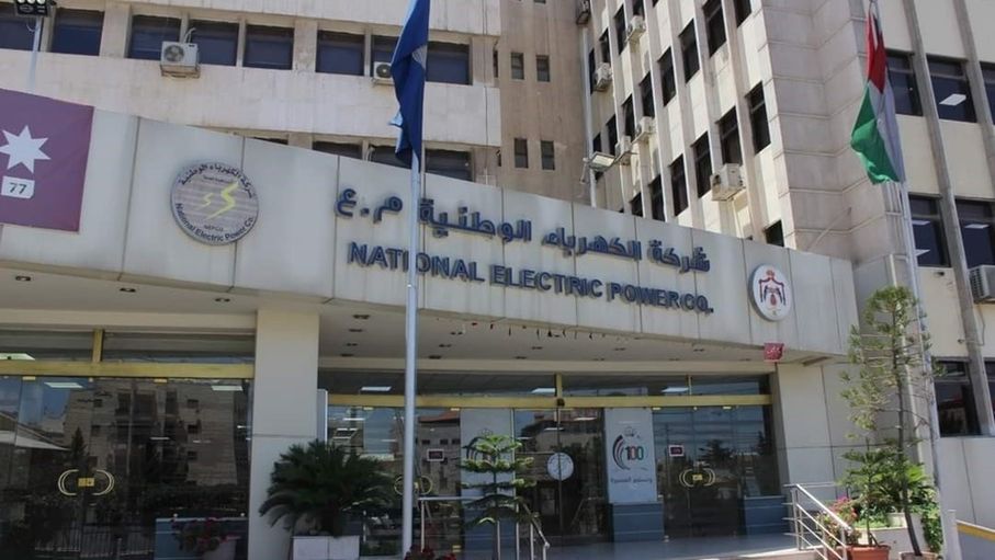 البطاينة: المنظومة الكهربائية تعمل بشكل آمن ومستدام ولا داعي للقلق