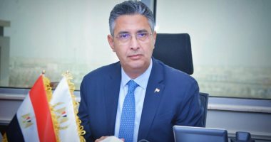 وزير التموين: غرف عمليات مركزية على مدار الساعة لتلقى الشكاوى خلال عيد الفطر