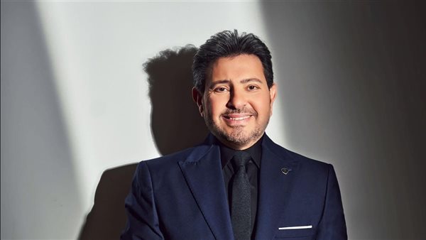 الملحن أحمد زعيم يكشف لـ"فيتو" مصير آخر أعمال هاني شاكر قبل وفاته