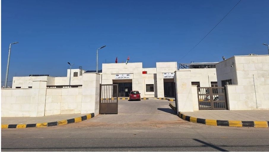 عجلون أمام تحدي تعزيز قدرات القطاع الصحي والتوسع في الخدمات العلاجية