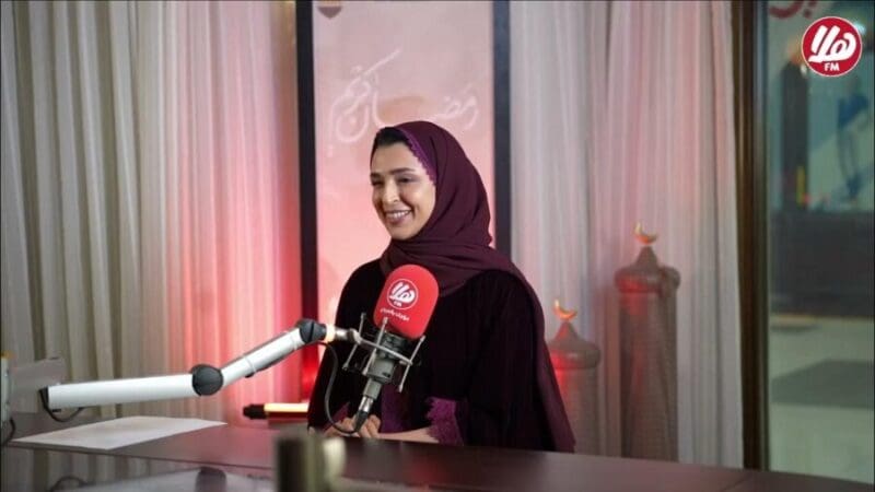 صدمة نفسية تُفقد مريضين صوتهما.. أسرار جراحة الأحبال الصوتية