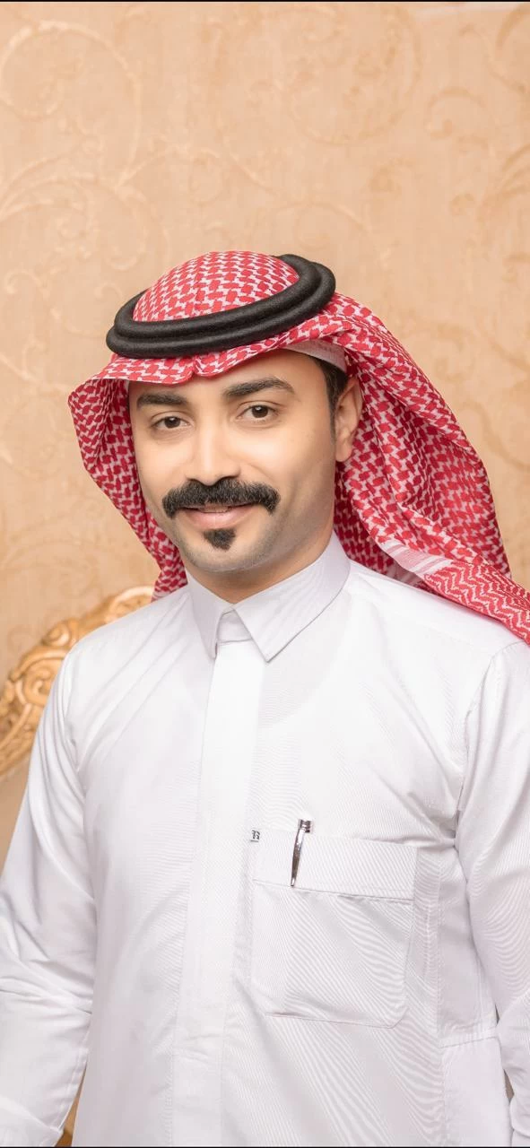 ميلانا تنثر الفرح بمنزل العمدة جنادي جماح