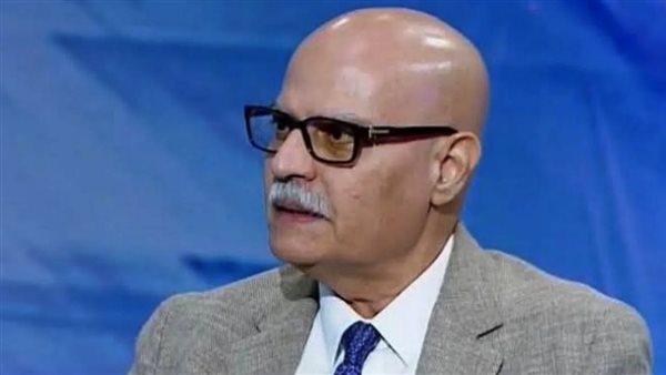 محمد رائف: مديونية الإسماعيلي في الفيفا 220 مليون جنيه