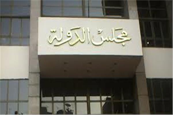 مجلس الدولة: صندوق معاشات العاملين العربية للنقل البحري لا يخضع لقانون التأمين الموحد