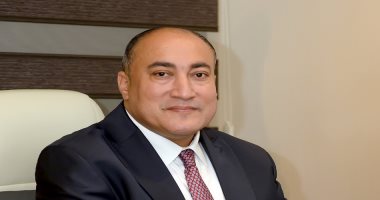 قيادى بحماة الوطن: العلاقات المصرية الإماراتية نموذج عربى متماسك