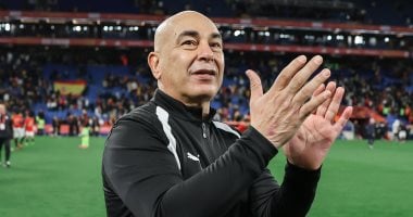 لاعبون يتألقون فى الدورى المصرى هذا الموسم ويترقبون نظرة حسام حسن