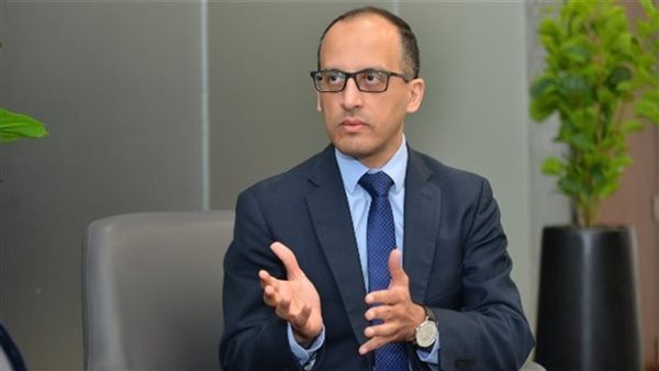 متحدث الوزراء: الحكومة تواصل هيكلة الهيئات الاقتصادية والشركات المملوكة للدولة