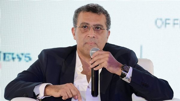 خبير: الملكية الجزئية في مصر لا تزال بحاجة إلى ضبط