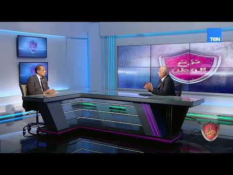 كيف يتم تأهيل العنصر البشري في القوات المسلحة والتدريب المستمر والمحاكاة للمواقف المختلفة؟