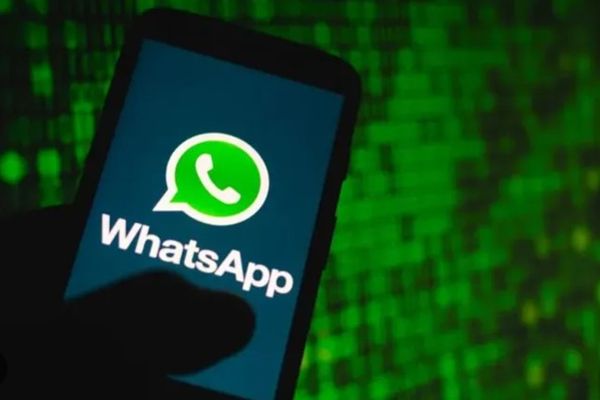 واتساب يودع ملايين هواتف الأندرويد.. قرار صادم أم تحديث ضروري؟