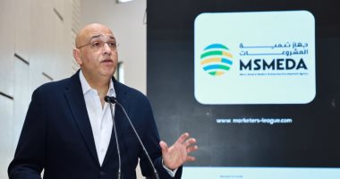 بتمويلات ناهزت المليار جنيه.. قفزة تنموية لجهاز تنمية المشروعات في دمياط
