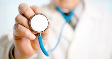 تجنب الكوليسترول وتصلب الشرايين.. "روشتة" لمحبى لحوم الضأن