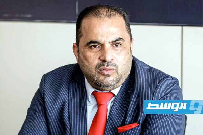 بنغازي تستعد لاحتضان معرض ليبيا الدولي للسفر والسياحة