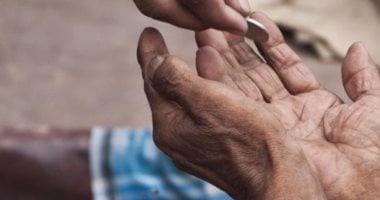 سقوط مافيا استغلال الصغار.. النيابة تواجه 10 أشخاص بتهمة الإتجار بالبشر فى القاهرة