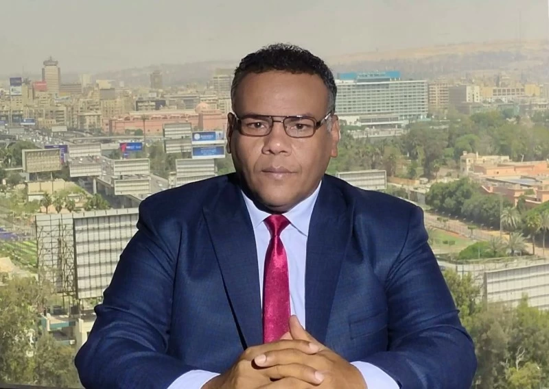 بعد تعثر «نعناع» و«شقردي».. 4 أسباب وراء إعلان إفلاس تطبيقات «التوصيل»