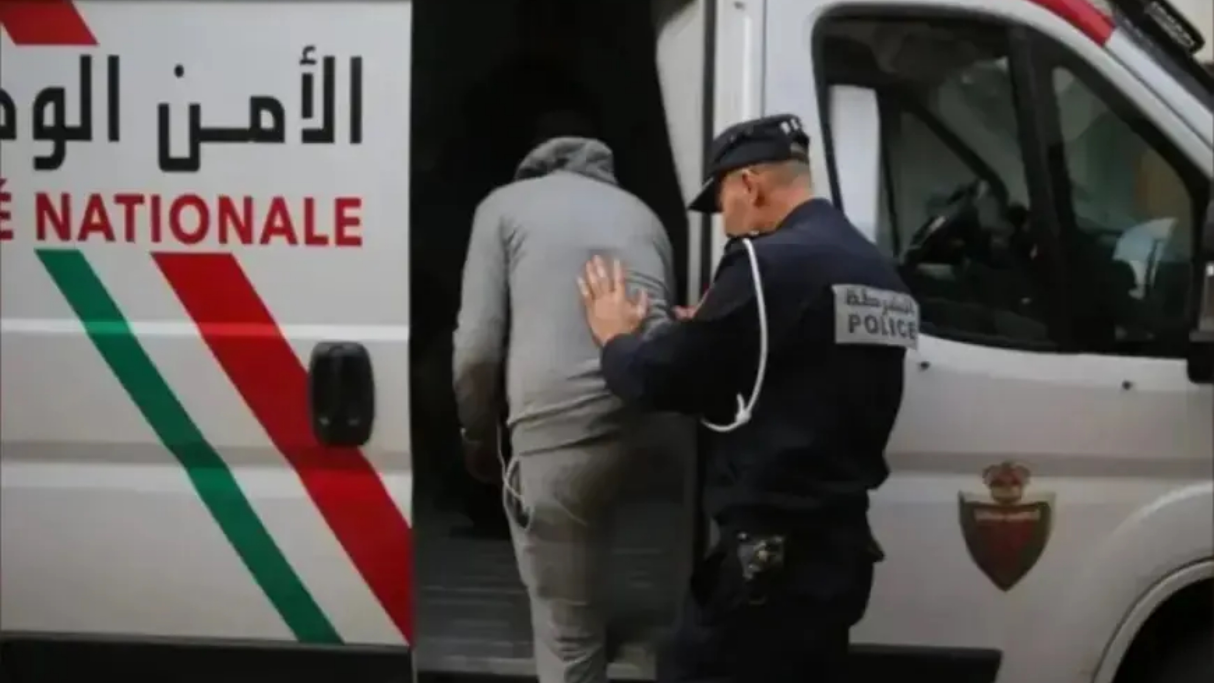 مراكش.. حجز 17 ألف قرص مهلوس وتوقيف 4 متورطين في ترويج المخدرات