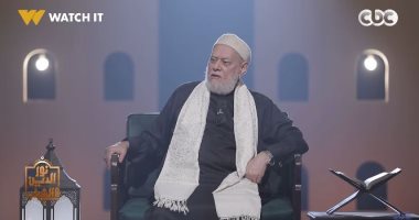 علي جمعة: الحب الحقيقي لا يُسأل عن سببه