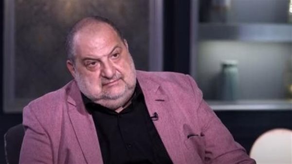 خالد الصاوي يروي موقفًا غيَر حياته: "نمت أثناء قراءة التشهد في صلاة الفجر"