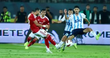 هل المدرب النفسي أهم من مدرب اللياقة فى كرة القدم؟