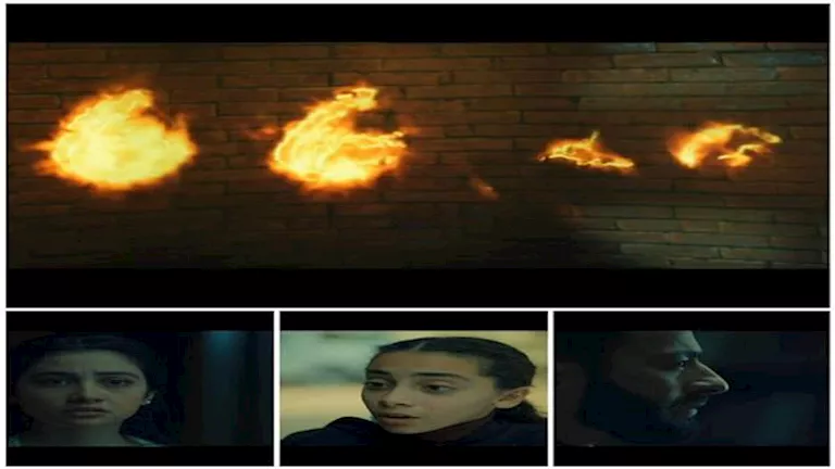 تاريخ السر الذي حذر منه مسلسل "المداح