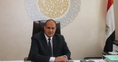 الأعلى للأمناء: قرار اعتماد الشهادات الدولية بالوزارة يغلق أبواب استنزاف أولياء الأمور
