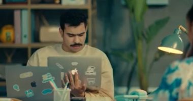 مسلسل فخر الدلتا الحلقة 28.. شركة فخر تتصدر الترند بشكل سلبي