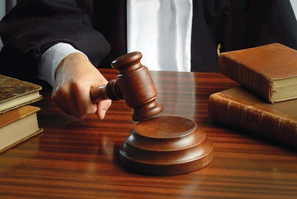 الحبس النافذ لأستاذة بعد تورطها في الإساءة للدين الإسلامي وإقحام قاصرين في قضايا المثلية