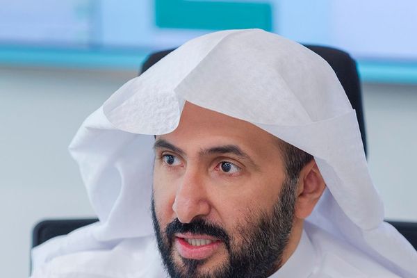 وزير العدل: نضج القضاء المؤسسي يعزز كفاءة التقاضي ويرسخ عدالة أكثر وضوحًا واتساقًا