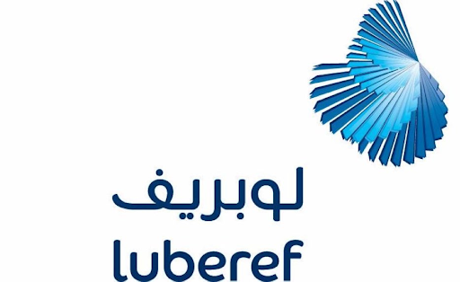 لوبريف تدعو مساهميها للتصويت على توزيع 588.9 مليون ريال أرباحًا نقدية عن النصف الثاني 2025
