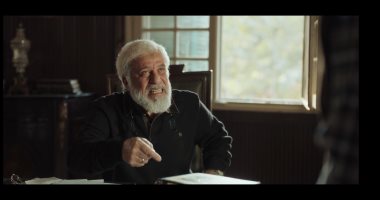 مسلسل رأس الأفعى الحلقة 10.. ظهور مميز لنضال الشافعى.. وشريف منير يتوعد بالانتقام بعد الحكم على الإخوان.. وتدريبات مكثفة يخوضها أمير كراره وفريقه وينجح فى القبض على إسلام جمال